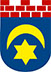 mgops-lesna.pl