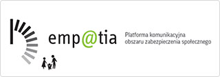 emp@tia