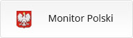 Monitor Polski